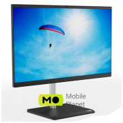 Lenovo ThinkCentre V50a-24IMB AiO / i3-10100T (11FJA0ABUI-3Y) (UA)