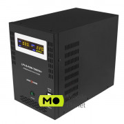 LogicPower LPY-B - PSW-7000VA+, 10А/15А, 24V (6616) (UA)