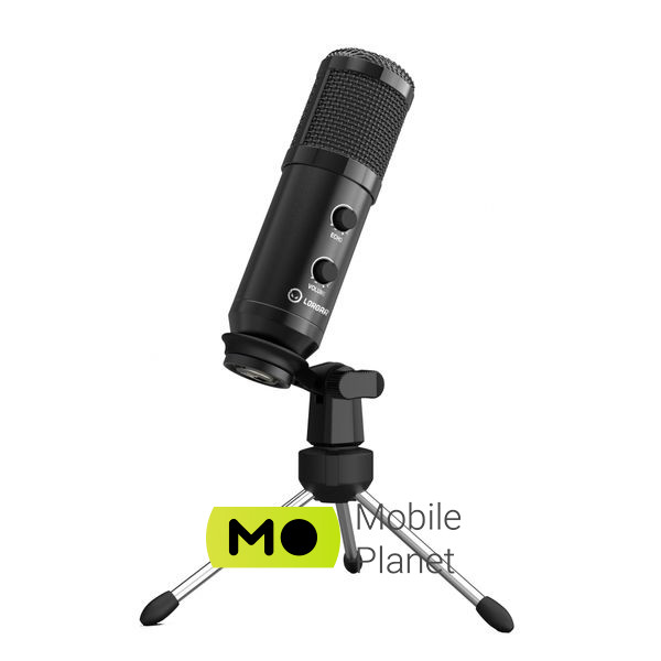 Lorgar Soner 313 (LRG-CMT313) (UA)