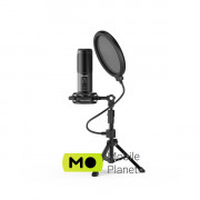 Lorgar Voicer 721 (LRG-CMT721) (UA)