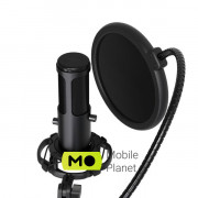 Lorgar Voicer 931 (LRG-CMT931) (UA)