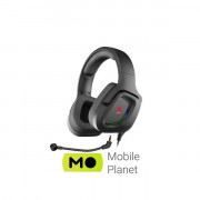 Навушники A4Tech Bloody G573P Black (UA)