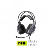 Навушники A4Tech Bloody G575 Grey (UA)