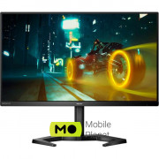 Philips 24M1N3200ZA/00 (UA)