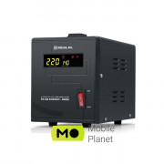 REAL-EL STAB ENERGY-1000 (EL122400012) (UA)