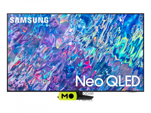 Samsung QE75QN85B