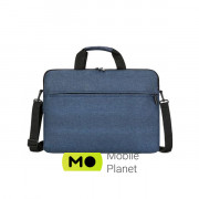 Сумка для ноутбука Ritar 14