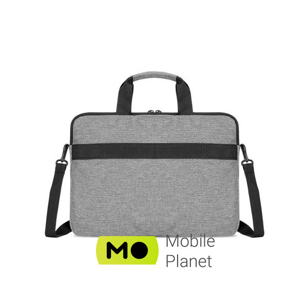 Сумка для ноутбука Ritar 14 A27 Gray (YT-A27-G14) (UA)