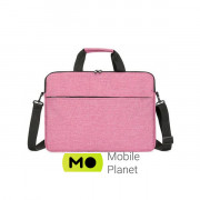 Сумка для ноутбука Ritar 14