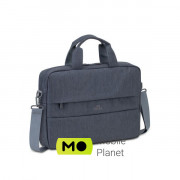 Сумка для ноутбука RivaCase 14