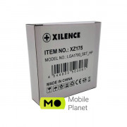 Установочный комплект Xilence LGA1700 (XZ175) (UA)