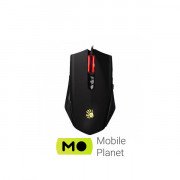 A4Tech Bloody A70 USB Matte Black (UA)
