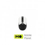 A4Tech FM12 Panda (UA)