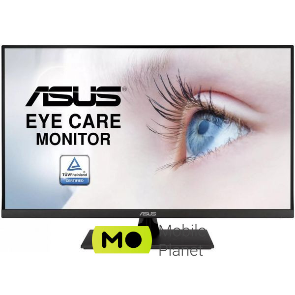 Монітор ASUS VP32UQ (UA)