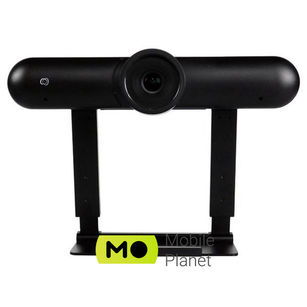 Веб-камера Avonic 4K USB3.0 Huddle Camera with HDMI Output (AV-CM22-VCU) (UA)