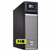 Eaton 5PX 3000i RT2U G2 (9210-83121) (UA)