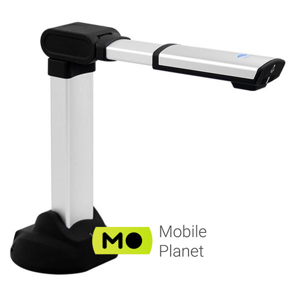 Сканер Eloam S1800A2 (UA)