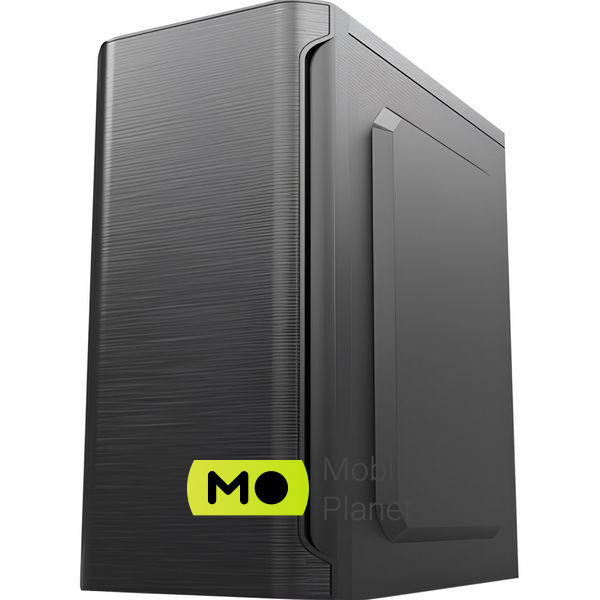 Корпус FrimeCom MX10 (UA)