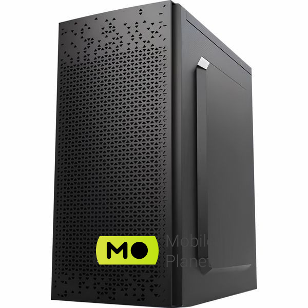 Корпус FrimeCom MX9 (UA)