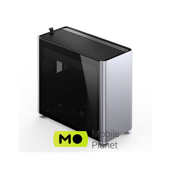 Корпус Jonsplus i400-G (UA)