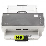 Kodak Alaris S2070 (1015049) (UA)