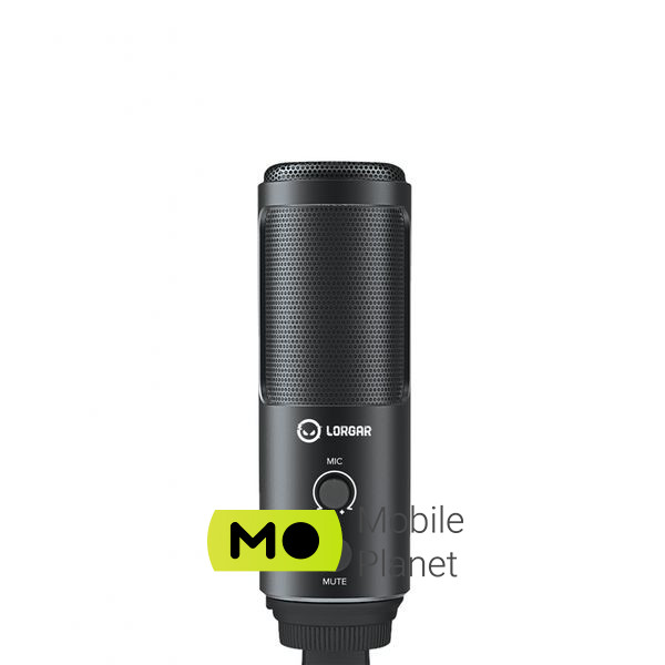 Lorgar Voicer 521 (LRG-CMT521) (UA)