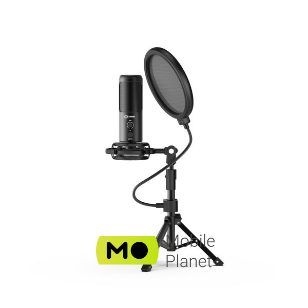 Lorgar Voicer 721 (LRG-CMT721) (UA)