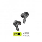 Наушники A4Tech Bloody M30 Black+Red (UA)