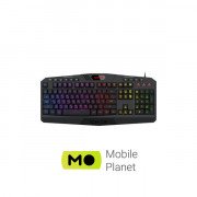 Redragon Harpe2 USB UKR Black (77484) (UA)