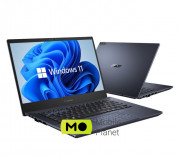 ASUS ExpertBook B5402CEA I5-1155G7/8GB/512/Win11P (B5402CEA-KC0187X)