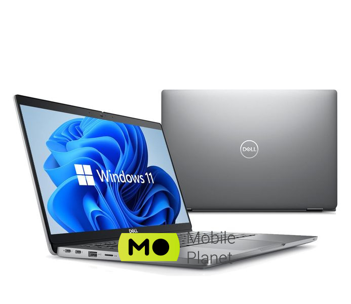 DELL LATITUDE　5330　i7 1265U 512GB 16GB dell-latitude-5330-laptop.webp