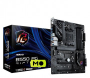 ASRock B550 PG RIPTIDE EU