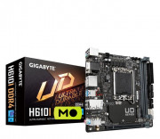 Gigabyte H610I DDR4 EU