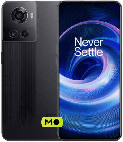 OnePlus Ace 12/256GB Black