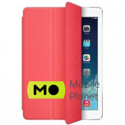 Apple Smart Cover Pink (MF055) for iPad Air