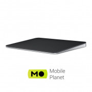 Apple Magic Trackpad (MMMP3) Black