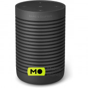 Bang & Olufsen Beosound Explore Black Anthracite