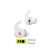 Beats by Dr. Dre Fit Pro Beats White (MK2G3)