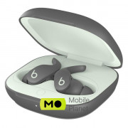 Beats by Dr. Dre Fit Pro Sage Gray (MK2J3)