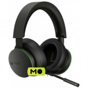 Microsoft Xbox Wireless Headset (TLL-00001)