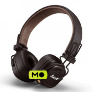 Marshall Major IV Brown (1006127)