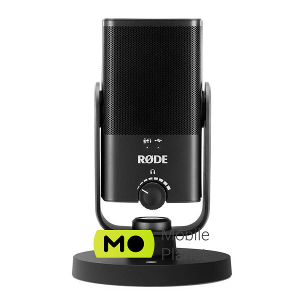 Rode NT-USB Mini (698813006687)