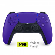 Sony DualSense Galactic Purple (9729297) (UA)