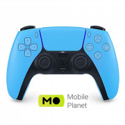 Sony DualSense Starlight Blue (9728290)