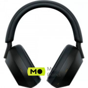 Sony WH-1000XM5 Black (WH1000XM5B.CE7)