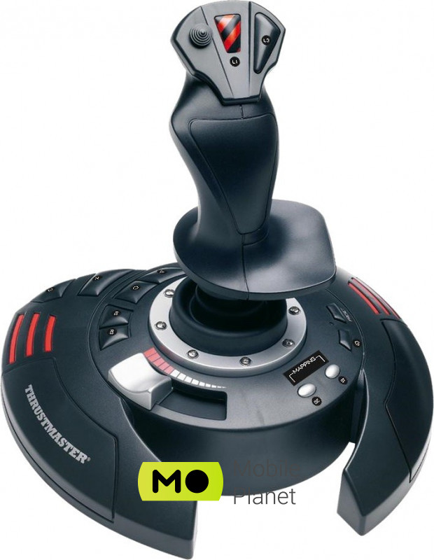 Thrustmaster T.Flight Stick X (2960694)