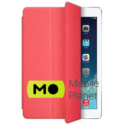 Apple Smart Cover Pink (MF055) for iPad Air