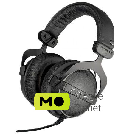 Beyerdynamic DT 770 PRO 32 Ohm