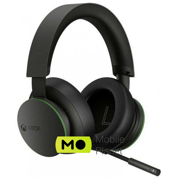 Microsoft Xbox Wireless Headset (TLL-00001)
