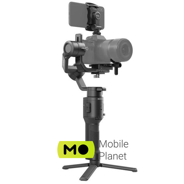 DJI Ronin-SC (CP.RN.00000040.01)